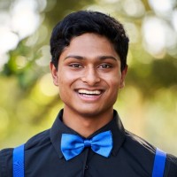 Vinay Tummarakota