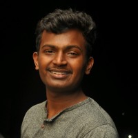 Pavan Aher