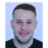 Djhon Librelotto