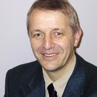 Karl Trenz