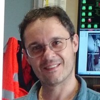 Alessandro Cernivc