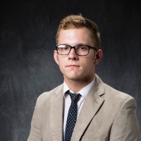 James Goff