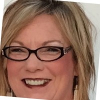 Pamela R.