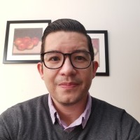 Pablo Callejas