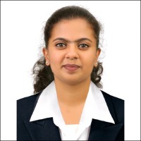 Deepika M.S