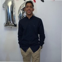Kevin Aguiar
