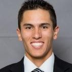 Joseph Abella