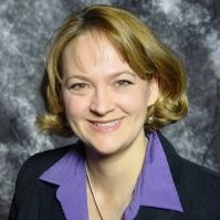 Mandy Zook