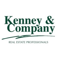 Kenney and Company