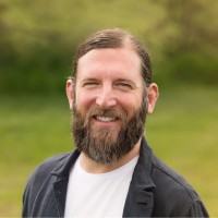 Michael L.