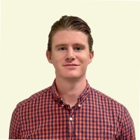Kyle Cheney