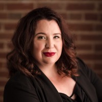 Trina Emler