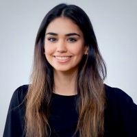 Dilara Shahani