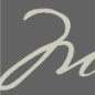 Martins Construction - General Contractors
