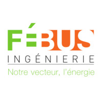 Christophe BUSSIERES