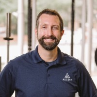Dr. Jim Floyd