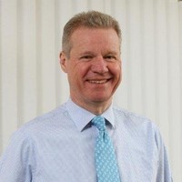 Simon Crompton