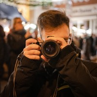 Lukas Götz