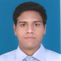 Pratik Sawant