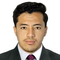 Abdullah Mohammadi