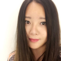 Xu Bai