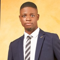 Lucien Medjiko