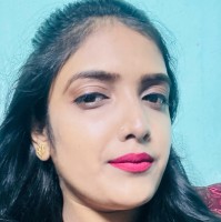 Dipa Singh