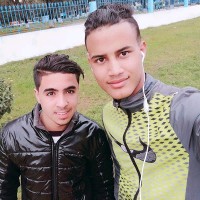 jaouad Salass
