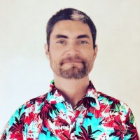 Fidel Hidalgo