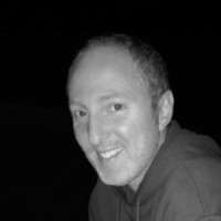 Wayne Bryant, Creative Director