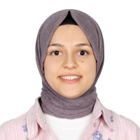 Şeyma Çevik