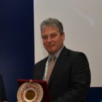 Erol Aydin