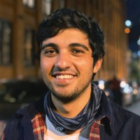 Birkan Kara