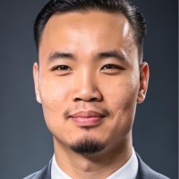Huy Le