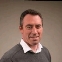 Jean Christophe Thiery