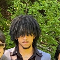 Lorenzo Yankam