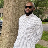 Myron Collins
