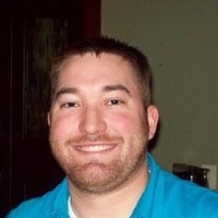 Brett Lafferty