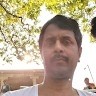 Seetha Raman