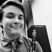 Nathaniel Bookman