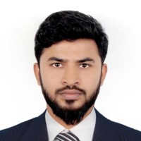 Md. Mohibul Islam
