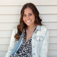 Alexandra Porricelli, Ms, Rdn, Cdn