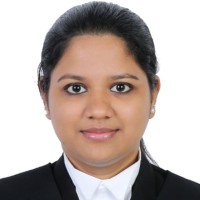 Adv. Sanjana Sara