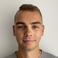 Dominik Wójcik