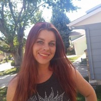 Carrie Valdez