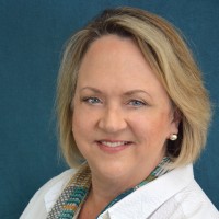 Cindy Jarrell