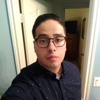 Jordan Labrado