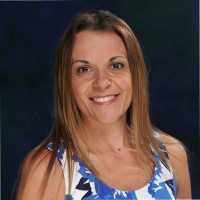 Grace Amabile