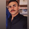 علي عادل ظاهر