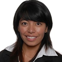 Jeanne Vidal Beng(Hons) Msc(Hons)
